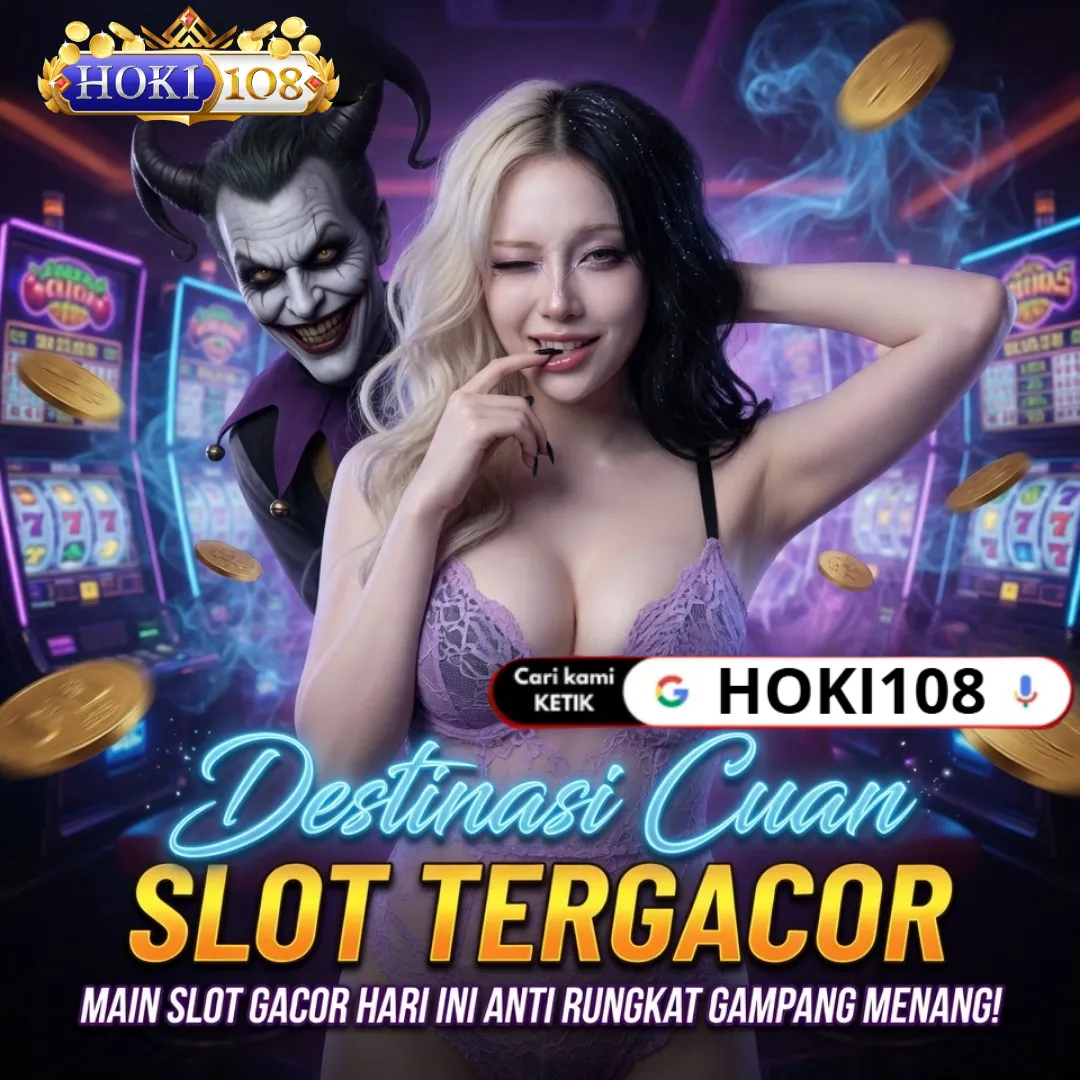 TEKO777AQ